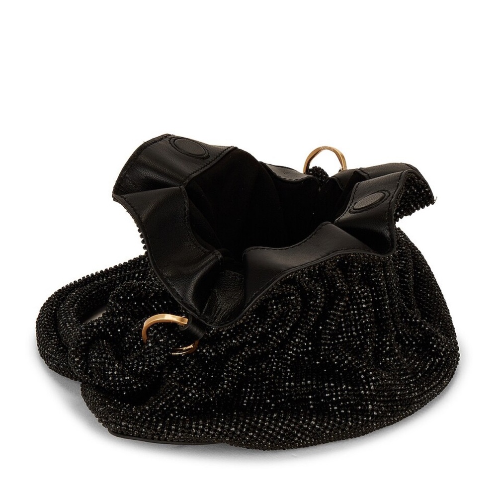 CULT GAIA
Bara Mini Shoulder Bag- sold out everywhere - Picture 6 of 9